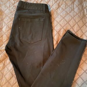 Banana Republic Jeans